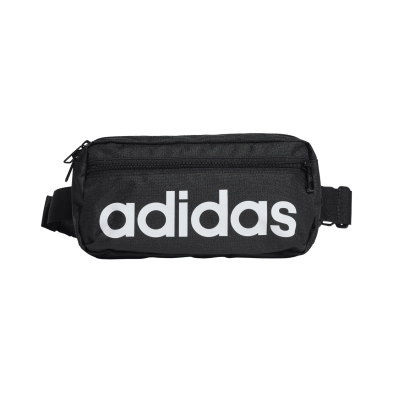 ADIDAS LINEAR BUM BAG