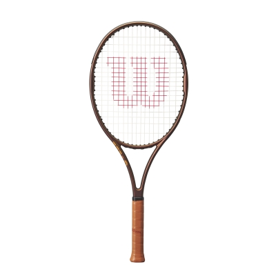 WILSON PRO STAFF 26 V14