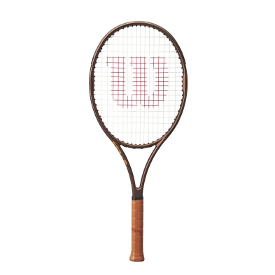 WILSON PRO STAFF 26 V14