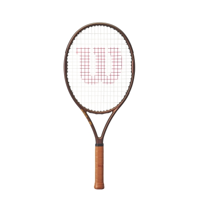 WILSON PRO STAFF 25 V14