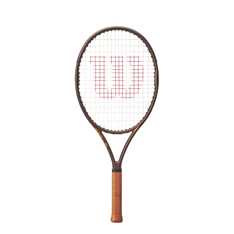 WILSON PRO STAFF 25 V14