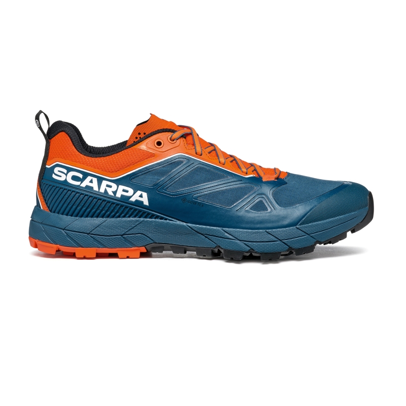 SCARPA RAPID GTX