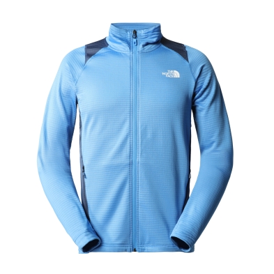 NORTH FACE AO FULL ZIP MEN