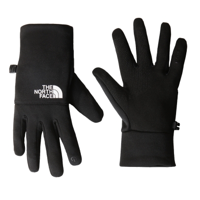 NORTH FACE ETIP RECYCLED GLOVE