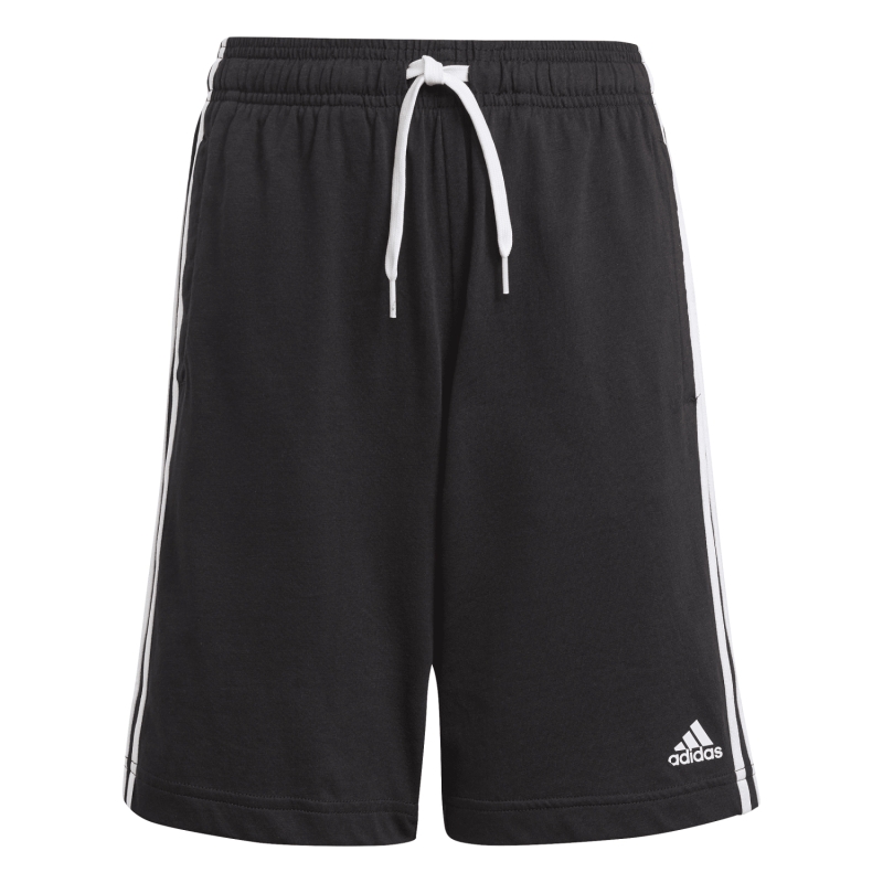 ADIDAS B 3STRIPES SHORT J-B