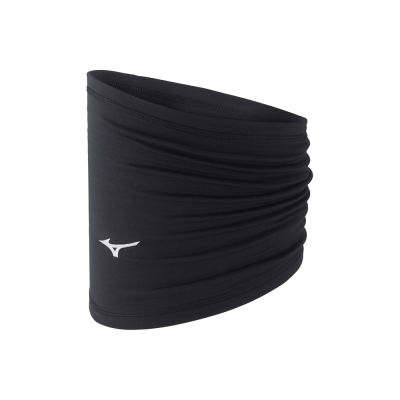 MIZUNO WARMLITE TRIWARMER