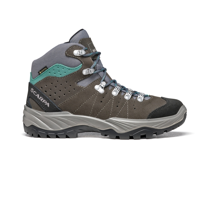 SCARPA MISTRAL GTX WMN