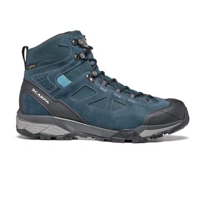 SCARPA ZG LITE GTX