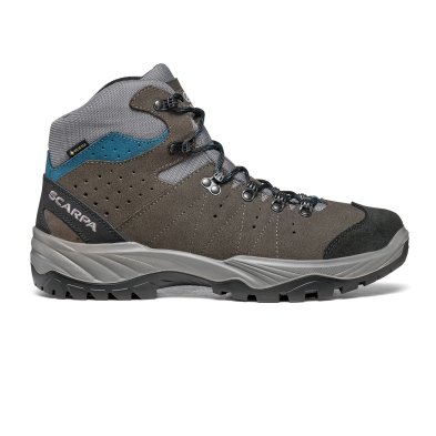 SCARPA MISTRAL GTX