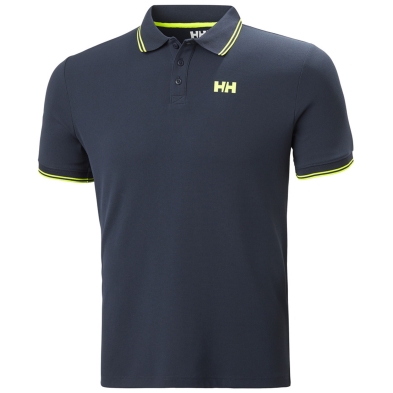 HELLY HANSEN KOS POLO