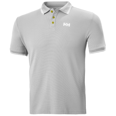 HELLY HANSEN KOS POLO