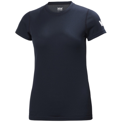 HELLY HANSEN W TECH T-SHIRT