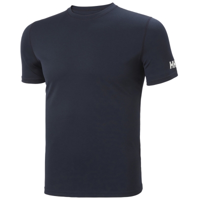 HELLY HANSEN TECH T-SHIRT