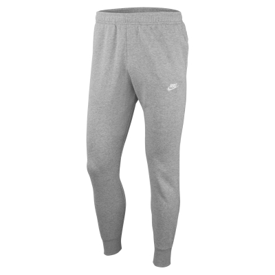 NIKE M NSW CLUB JOGGER FT