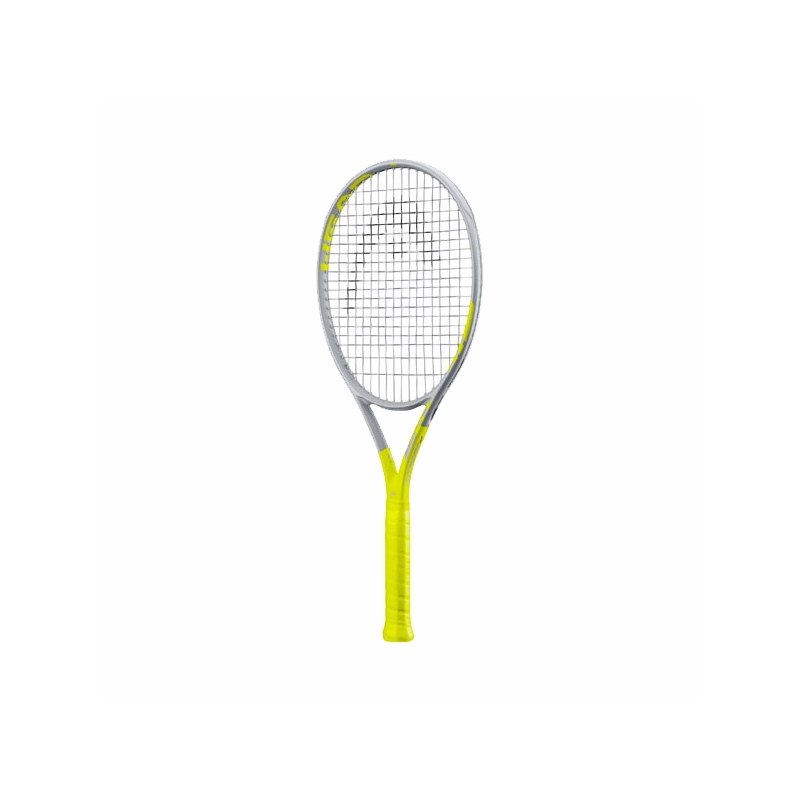 HEAD GRAPHENE 360 EXTREME MP