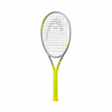 HEAD GRAPHENE 360 EXTREME MP