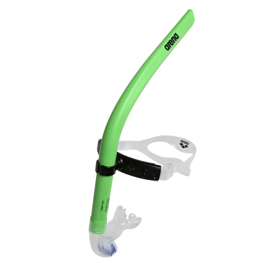 ARENA SWIM SNORKEL III