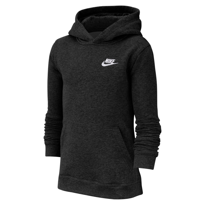 NIKE SPORTWEAR CLUB