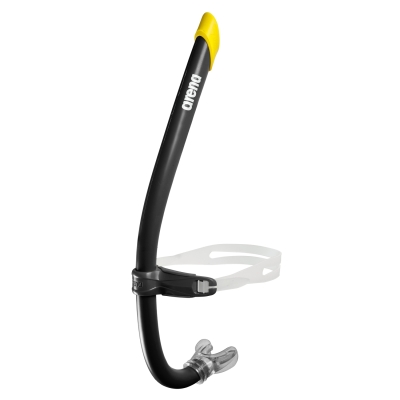 ARENA SWIM SNORKEL PRO II