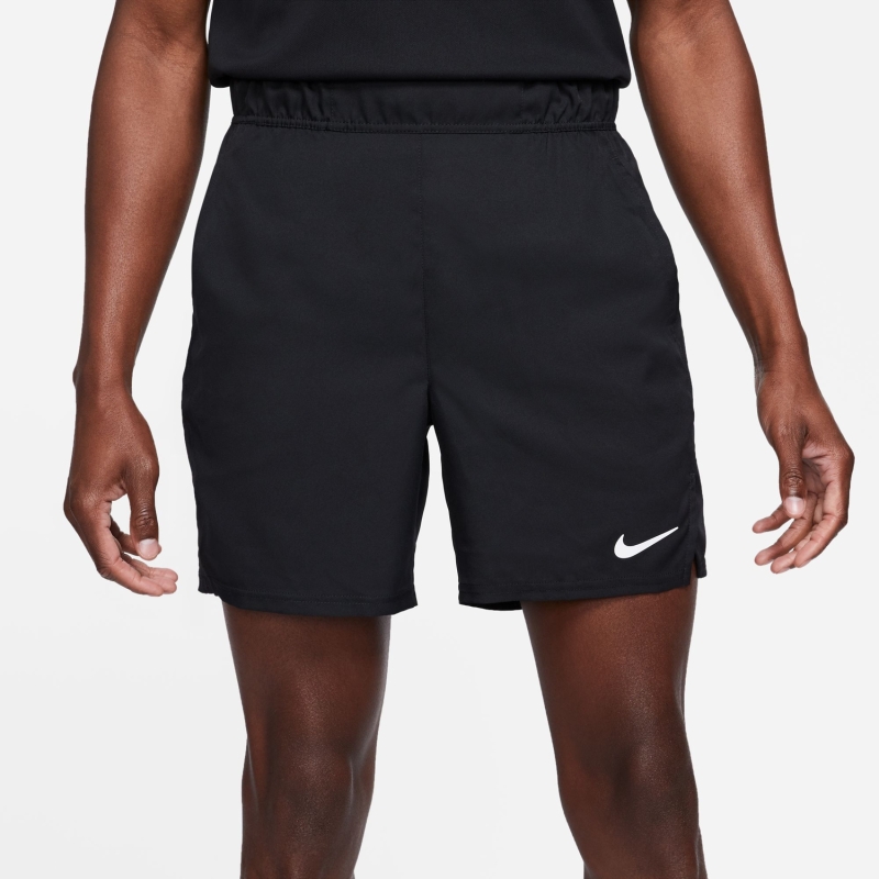 NIKE M NKCT DF VICTORY SHORT 7IN