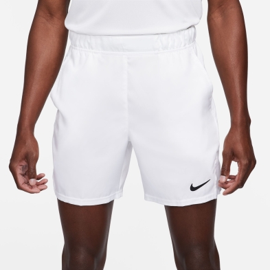 NIKE M NKCT DF VICTORY SHORT 7IN