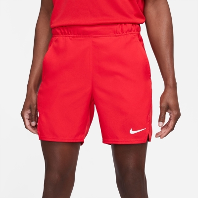 NIKE M NKCT DF VICTORY SHORT 7IN