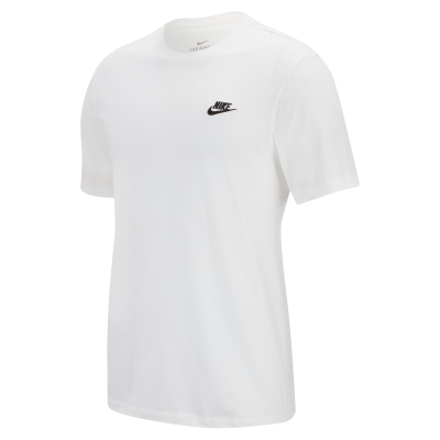 NIKE NSW CLUB TEE MEN