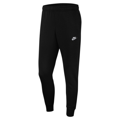 NIKE M NSW CLUB JOGGER FT