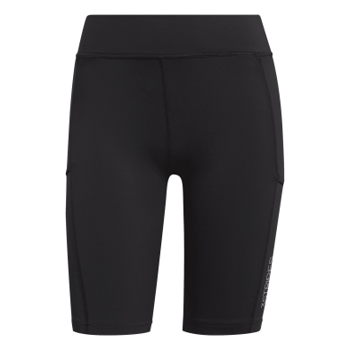 ADIDAS W CLUB SHORT TIGHT