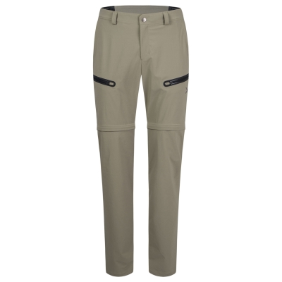 MONTURA PULSAR ZIP OFF PANTS