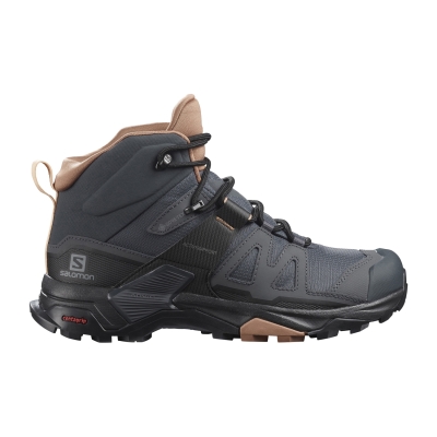 SALOMON X ULTRA 4 MID GTX W