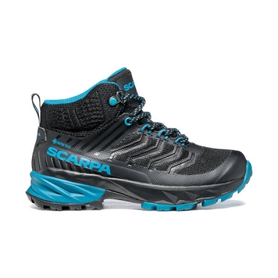 SCARPA RUSH MID KID GTX