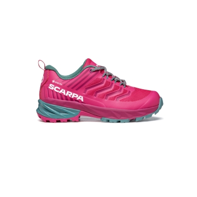 SCARPA RUSH KID GTX