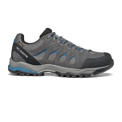 SCARPA MORAINE GTX