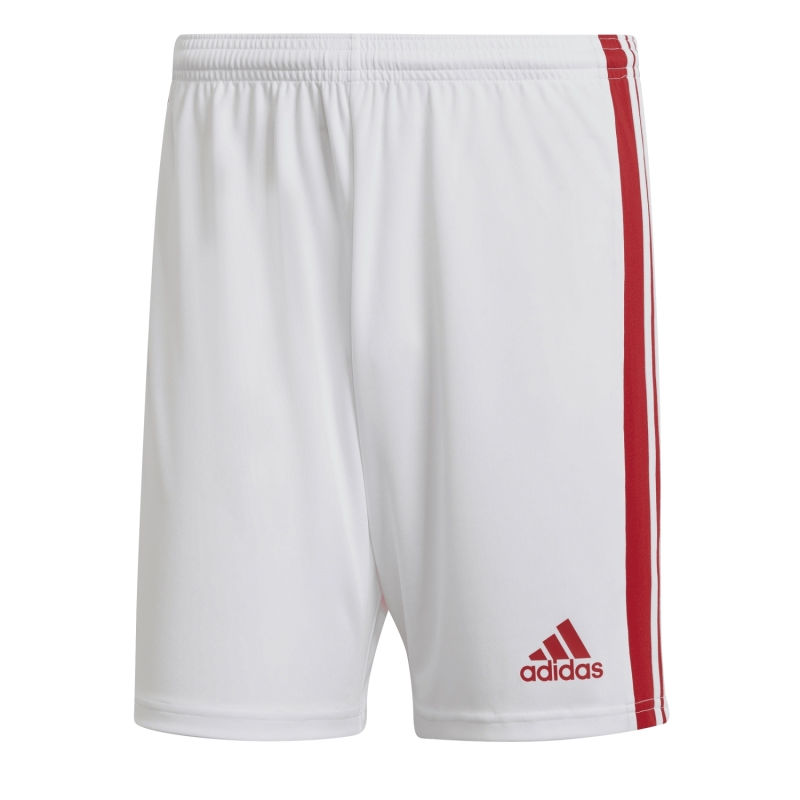 ADIDAS SQUAD 21 SHORT M