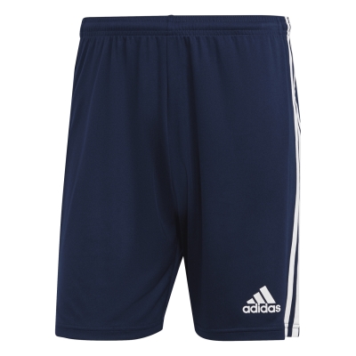 ADIDAS SQUAD 21 SHORT M