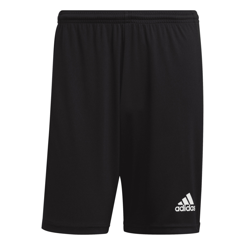 ADIDAS SQUAD 21 SHORT M