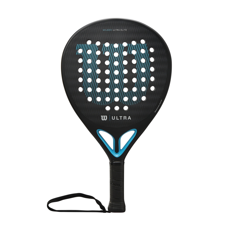 WILSON ULTRA ELITE V2 PADEL