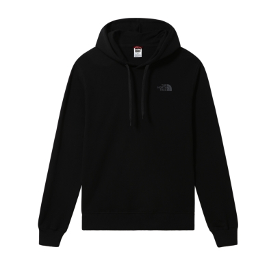 NORTH FACE M DREW PEAK PULLOVER LIGHT