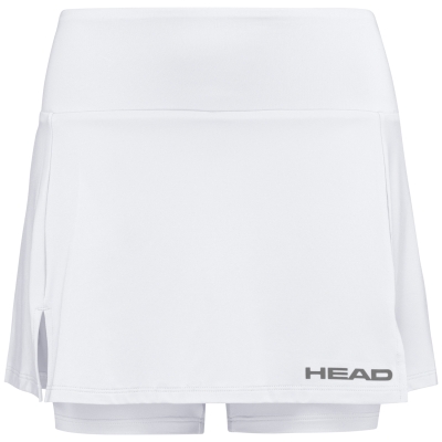 HEAD CLUB BASIC SKORT G