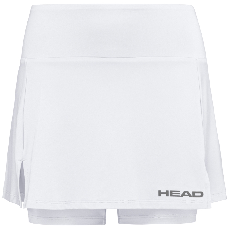 HEAD CLUB BASIC SKORT G