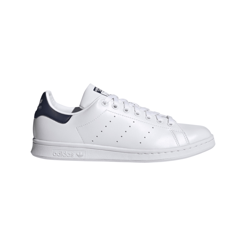 ADIDAS STAN SMITH