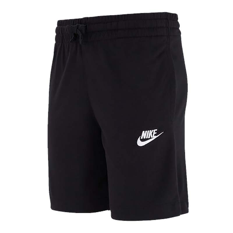 NIKE SHORT SPORTSWEAR