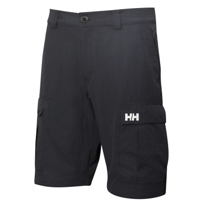 H/HANSEN SHORTS QD CARGO