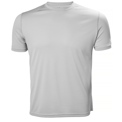 HELLY HANSEN TECH T-SHIRT