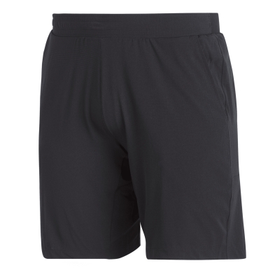 ADIDAS CLUB SW SHORT