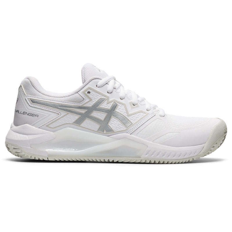 ASICS GEL CHALLENGER 13 CLAY