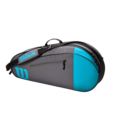 WILSON TEAM 3 PACK BAG