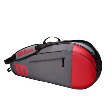 WILSON TEAM 3 PACK BAG