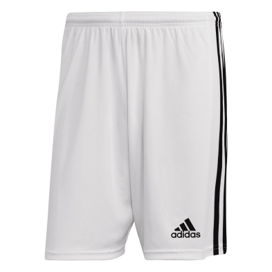 ADIDAS SQUAD 21 SHO MAN